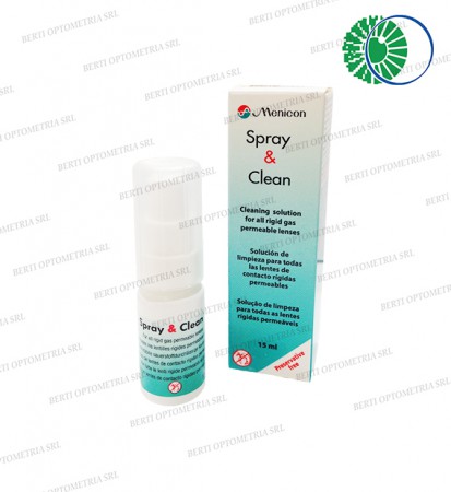 /products/menicon-spray-clean-soluzione-pulizia-lenti-rigide-rgp-3pz-gratis-1-kit-viaggio/